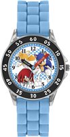 Orologio Disney Bambino in Acciaio SNC9038M - SNC9038M